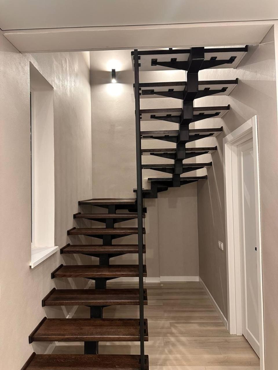 Park House Apartament Polanica